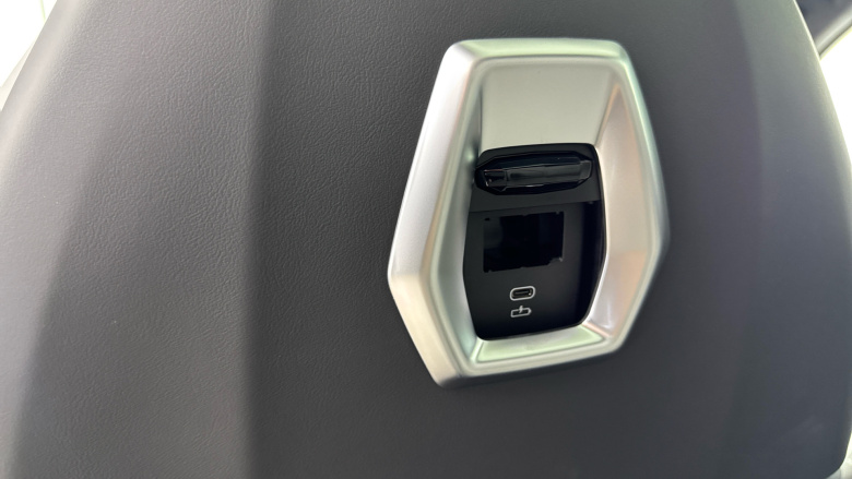 BMW X5 M xDrive X5 M Competition 5dr Step Auto Petrol Estate